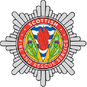 Sodexo awarded £4m Scottish Fire and Rescue contract